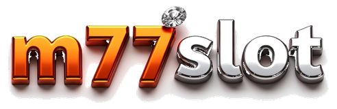 m77casino slot