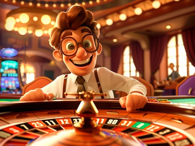 m77casino slot featured game showcase m77casino slot featured game showcase