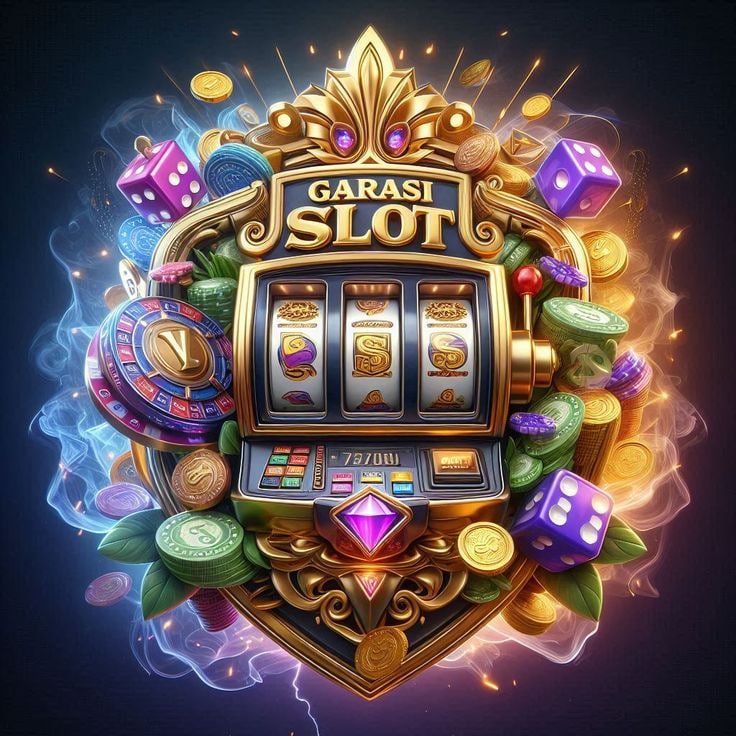 m77casino slot App m77casino slot App