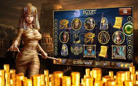 m77casino slot featured game showcase m77casino slot featured game showcase