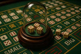 m77casino slot featured game showcase