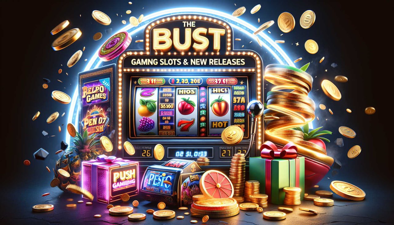 Egypt's Book of Mystery slot interface on m77casino slot mobile screen