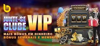 m77casino slot deposit and withdrawal flow on mobile interface