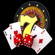 m77casino slot featured game showcase m77casino slot featured game showcase