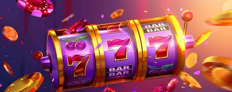 Free Bet Blackjack live table view on m77casino slot mobile app