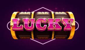 m77casino slot featured game showcase m77casino slot featured game showcase