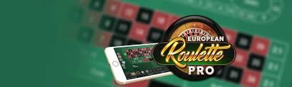 m77casino slot main menu on mobile showing Slots, Live Casino, Sportsbook, and Esports category tiles