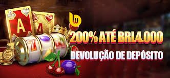 m77casino slot user Mobile user and Brand