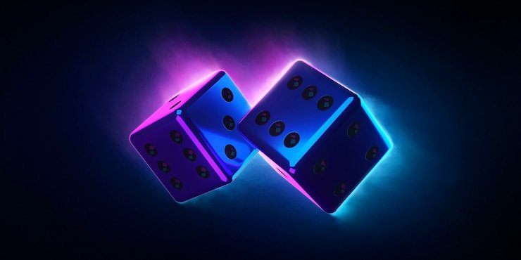 Free Bet Blackjack Game