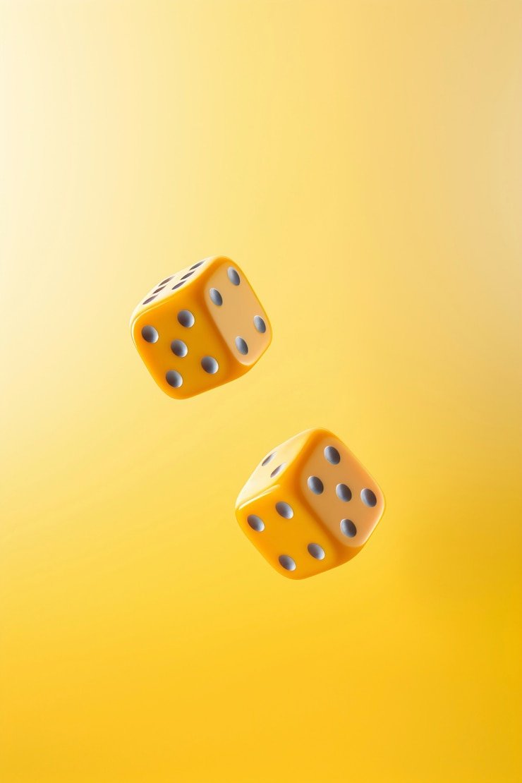 m77casino slot mobile app deposit interface with DANA, OVO, and bank transfer payment methods