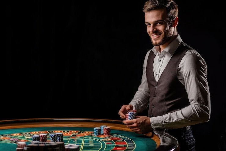 m77casino slot featured game showcase