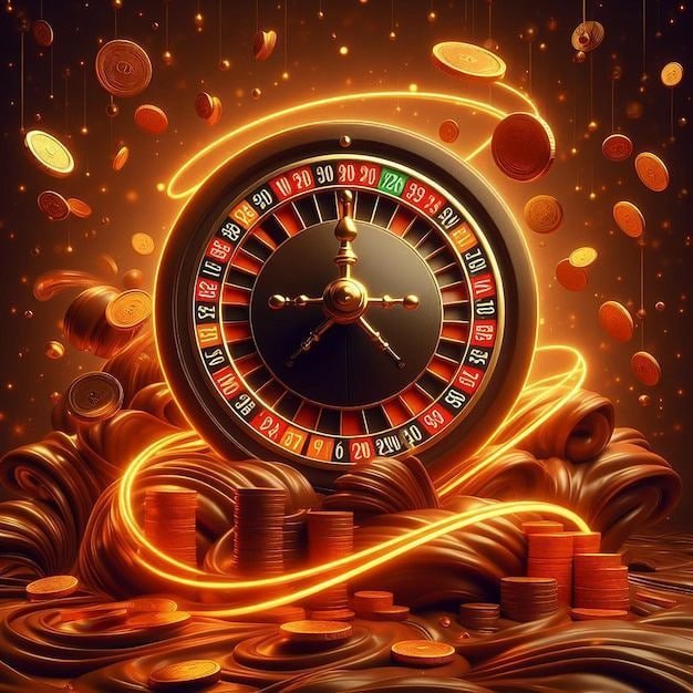 PMPL Indonesia tournament bracket and team lineup display on m77casino slot mobile interface