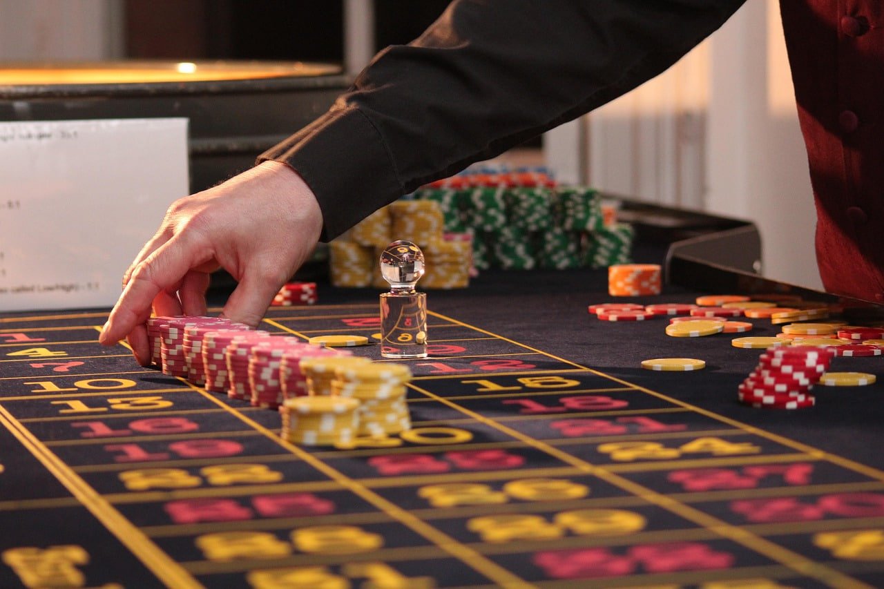 m77casino slot featured game showcase
