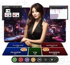 m77casino slot Street Racing Game result screen showing race outcome, multiplier earned, and payout amount